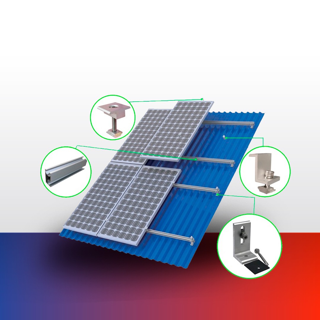 estructuras-para-techo-metalico-coplanar