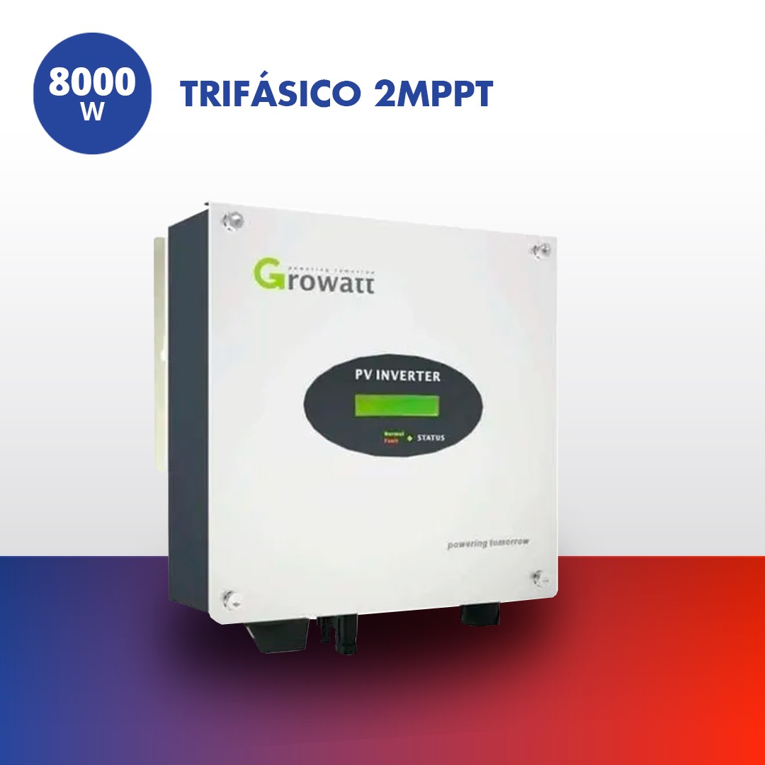 growatt-8000w-trifasico-2mppt-