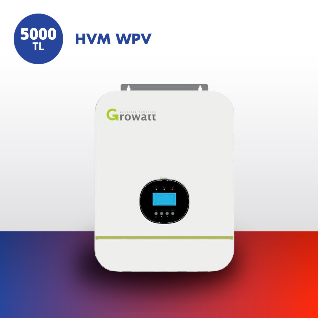 growatt-spf-5000tl-hvm-wpv