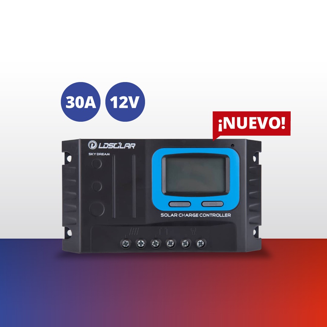 nuevo-ingreso-regulador-de-carga-30a-12v-display-usb