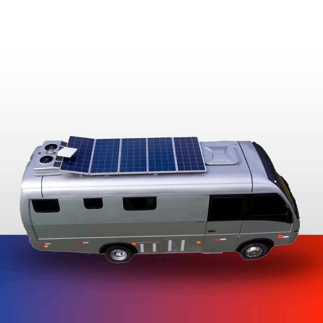 kit-solar-motorhome-energia-solar-en-todas-partes