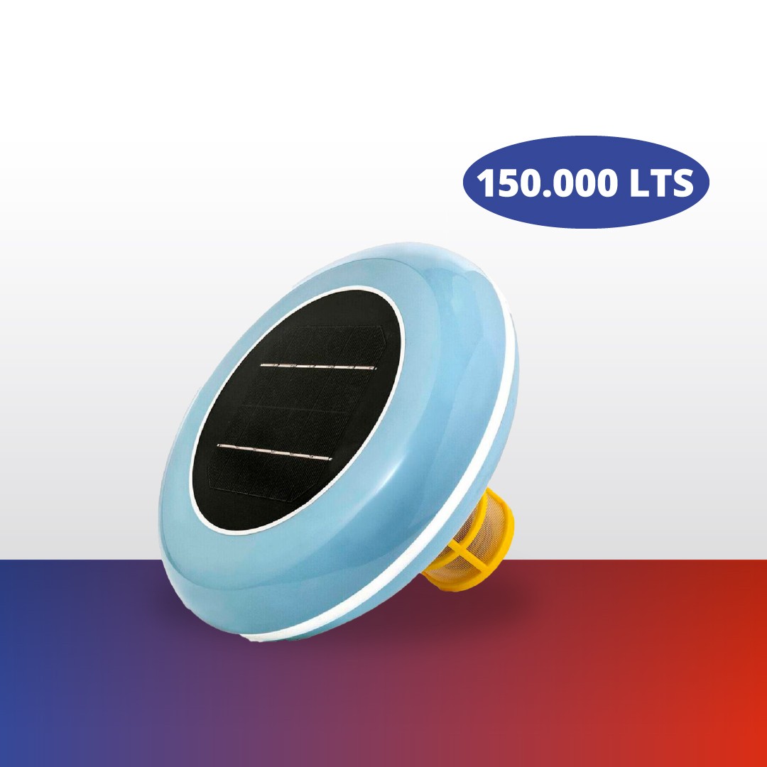 ionizador-solar-para-piscina-hasta-150000lts