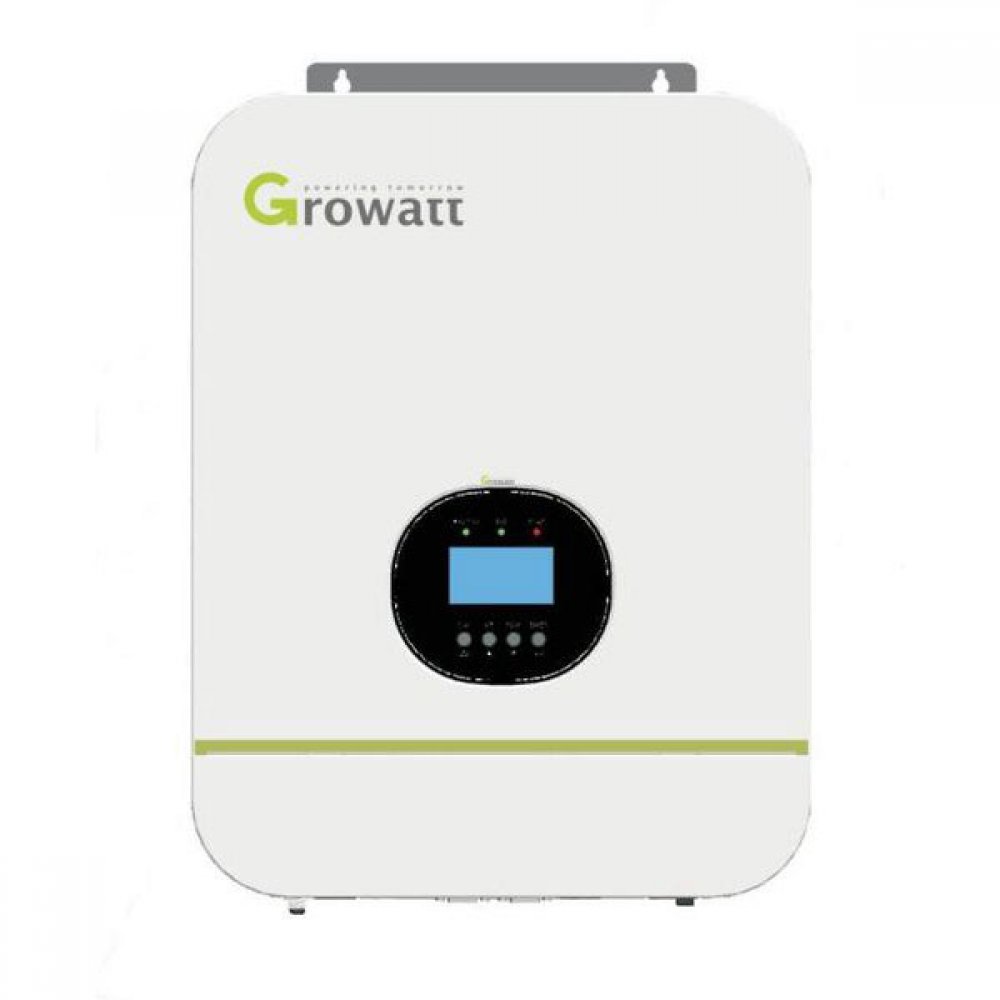 nuevo-sistema-3kw-off-grid-genera-tu-propia-energia