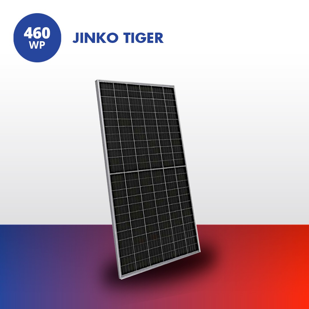 nuevo-jinko-tiger-465wp