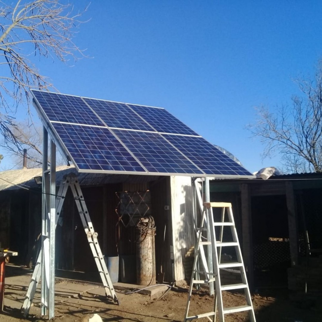 sistema-off-grid-5-km-juncal-santa-fe