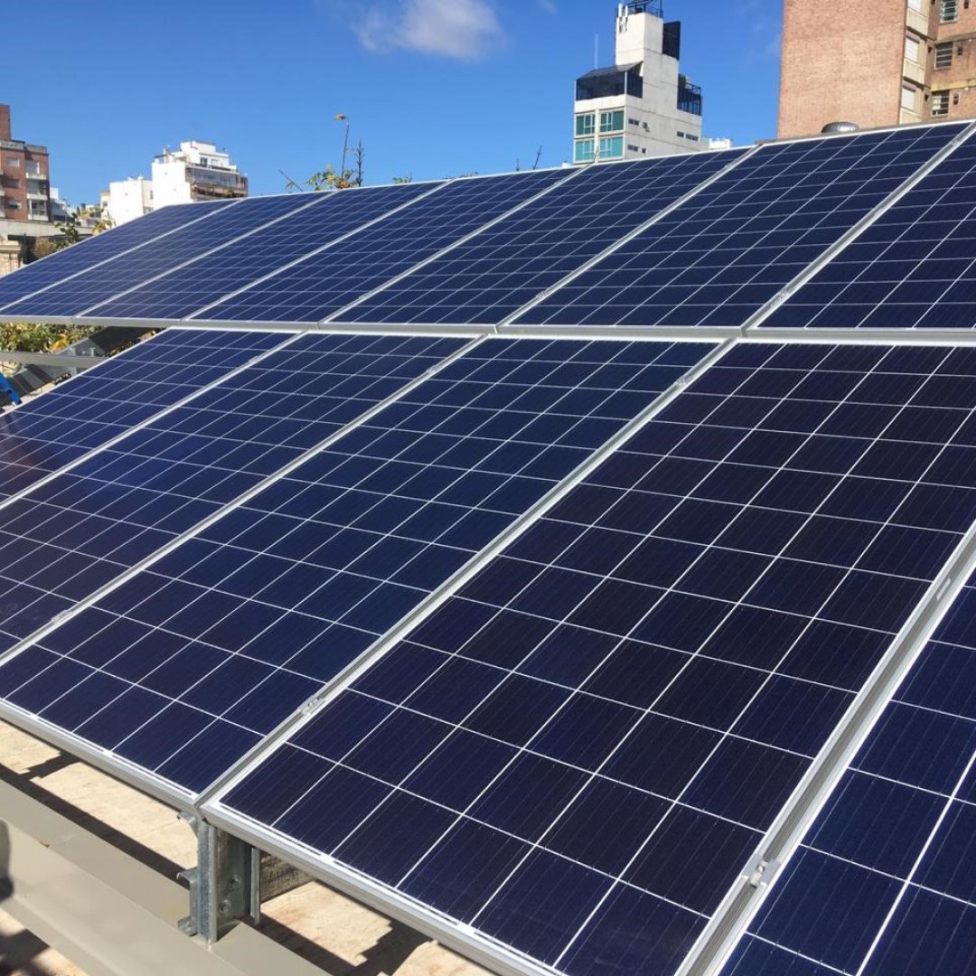 sistema-fotovoltaico-10-kw-centro-de-trabajos-bioquimicos-rosario