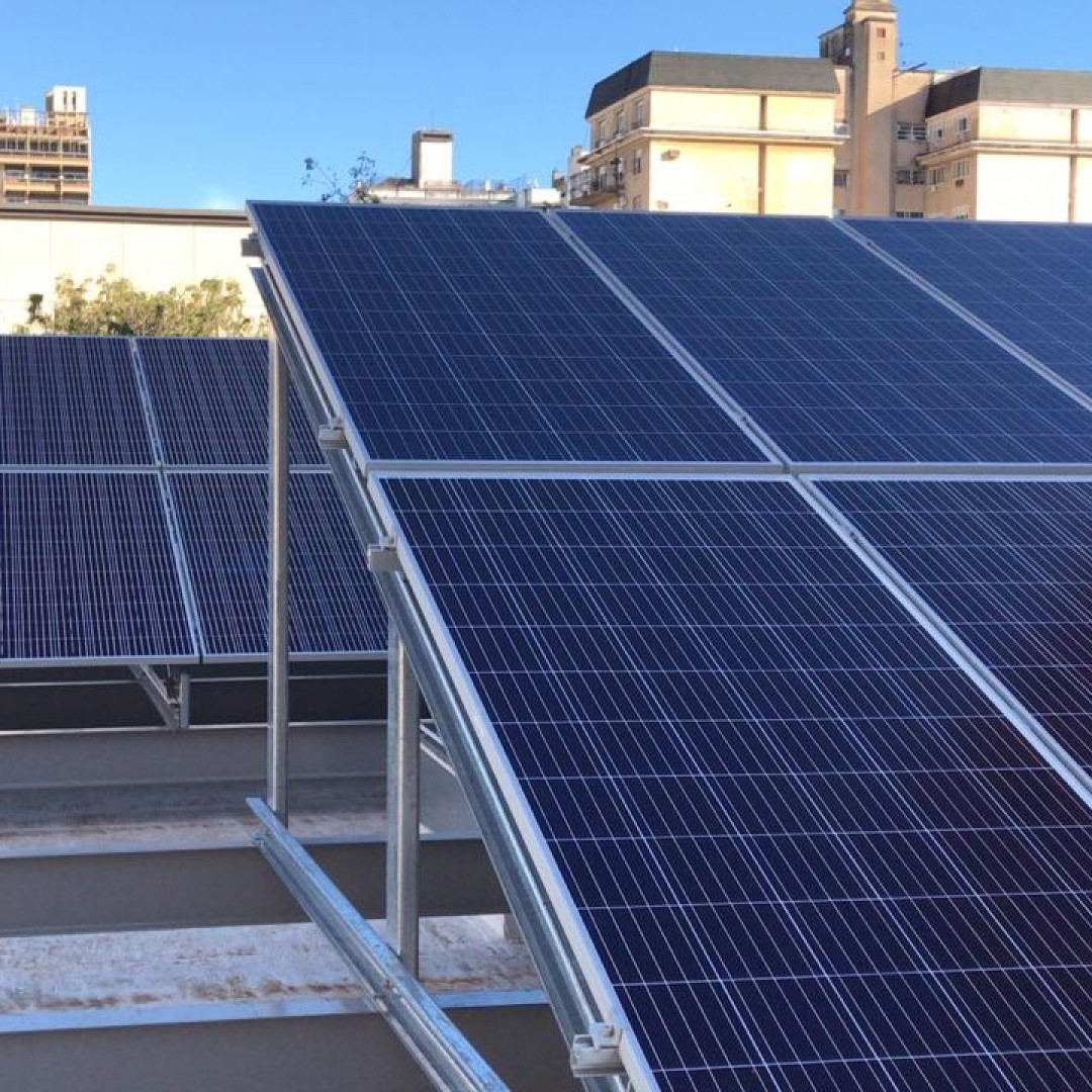 sistema-fotovoltaico-10-kw-centro-de-trabajos-bioquimicos-rosario