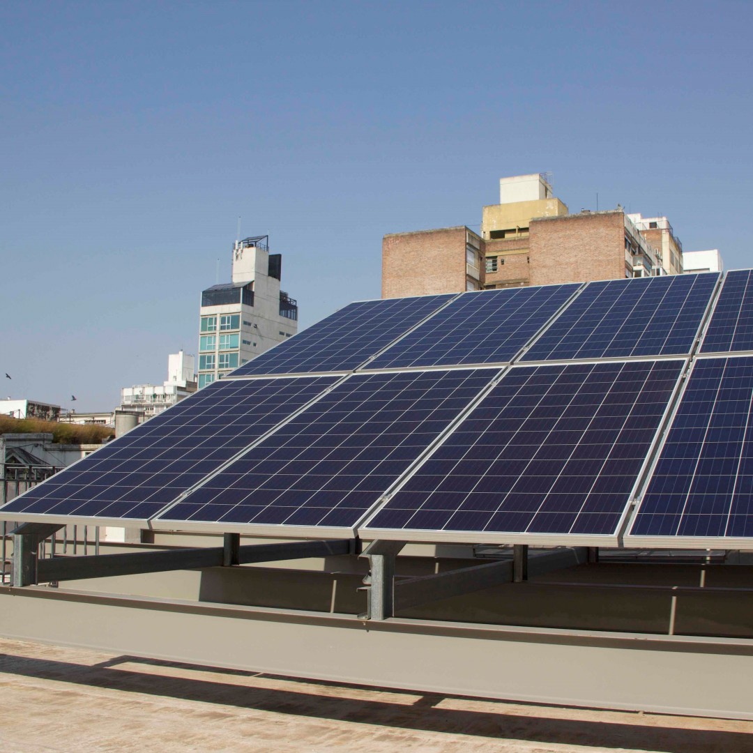 sistema-fotovoltaico-10-kw-centro-de-trabajos-bioquimicos-rosario