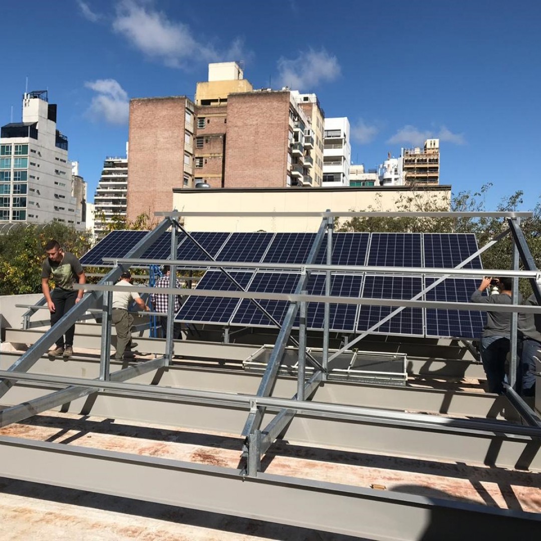 sistema-fotovoltaico-10-kw-centro-de-trabajos-bioquimicos-rosario