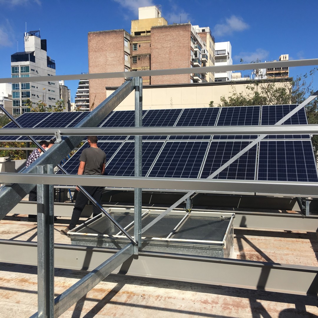 sistema-fotovoltaico-10-kw-centro-de-trabajos-bioquimicos-rosario