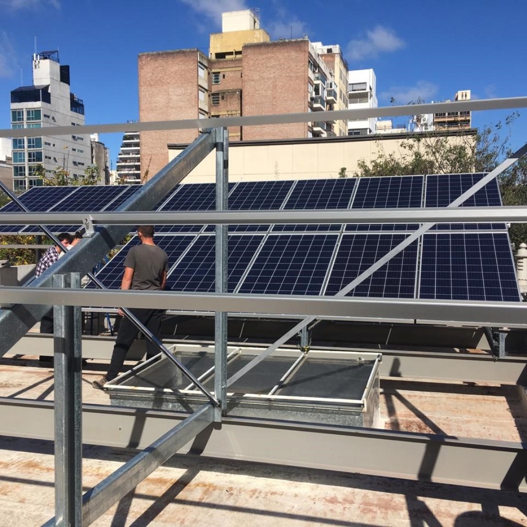 sistema-fotovoltaico-10-kw-centro-de-trabajos-bioquimicos-rosario