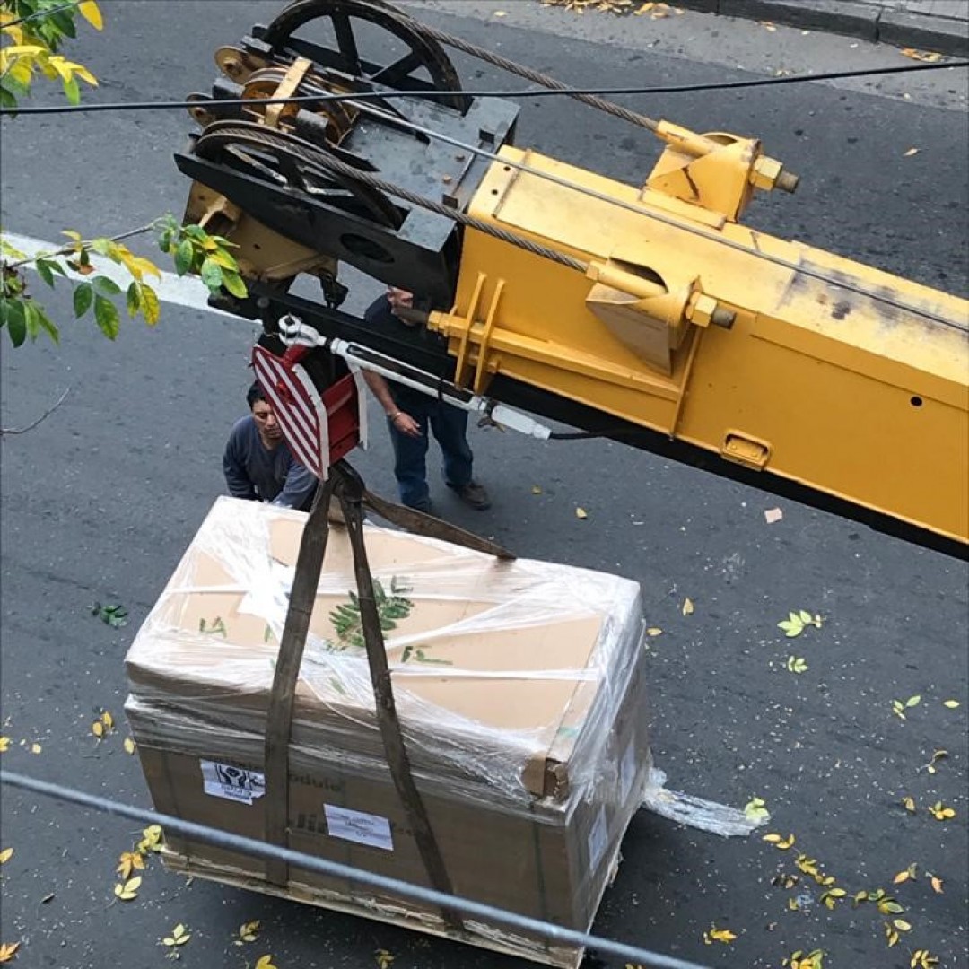 sistema-fotovoltaico-10-kw-centro-de-trabajos-bioquimicos-rosario