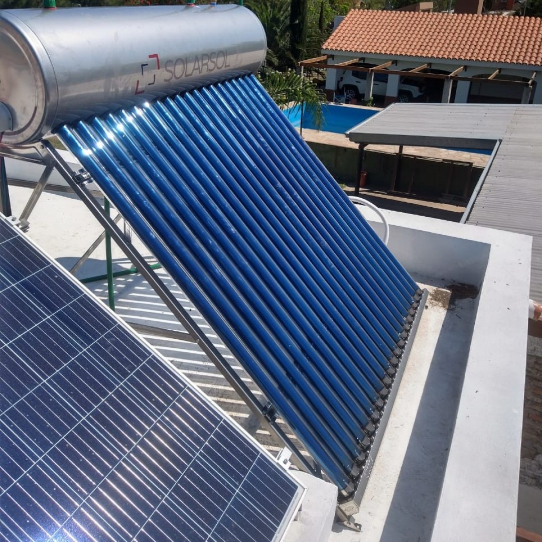 sistema-on-grid-15-kw-funes