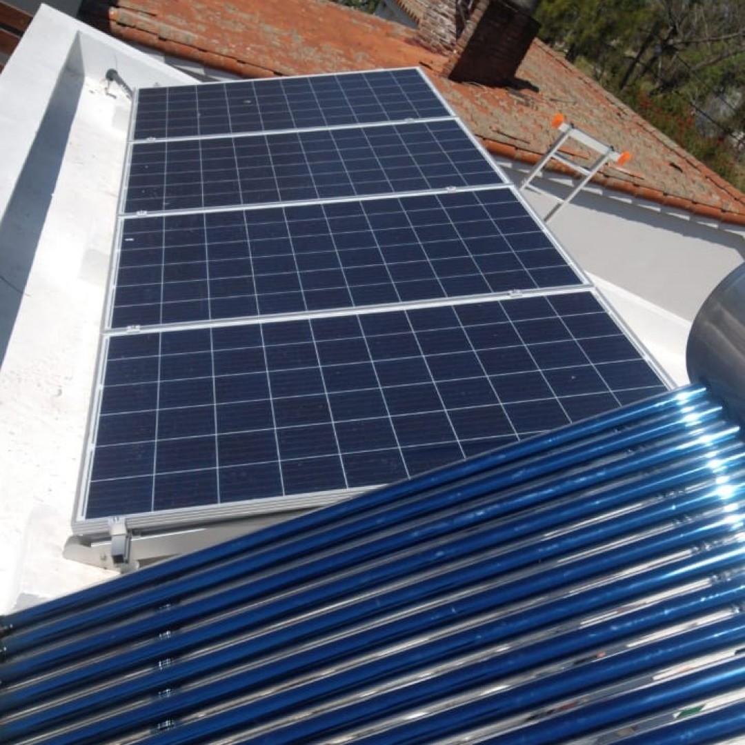 sistema-on-grid-15-kw-funes