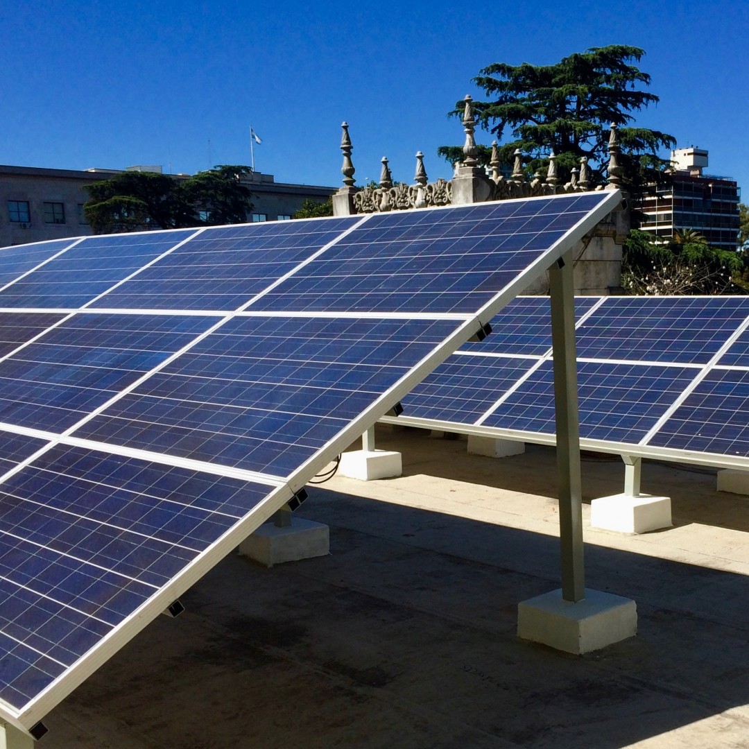 sistema-fotovoltaico-10-kw-consulado-italiano-rosario