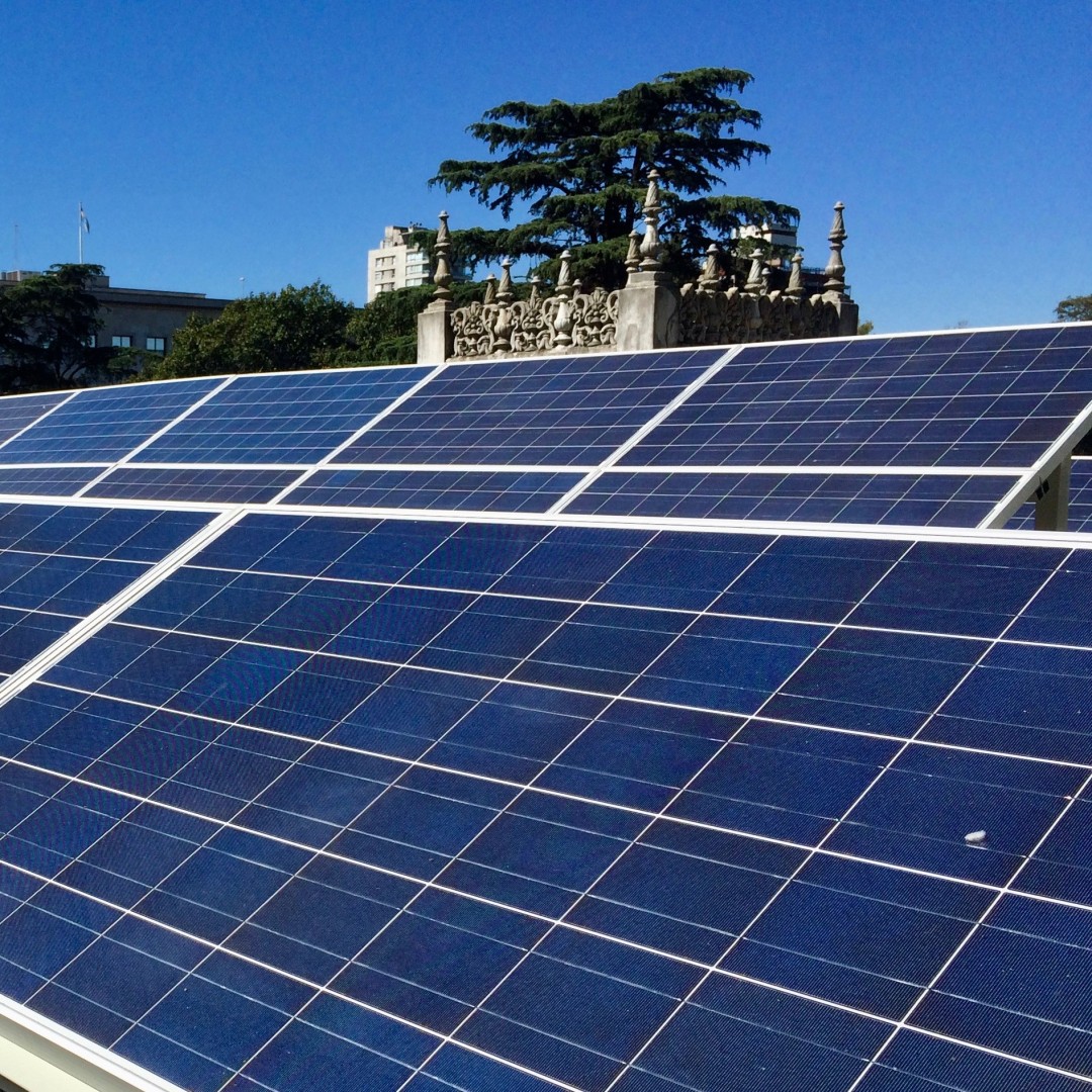 sistema-fotovoltaico-10-kw-consulado-italiano-rosario