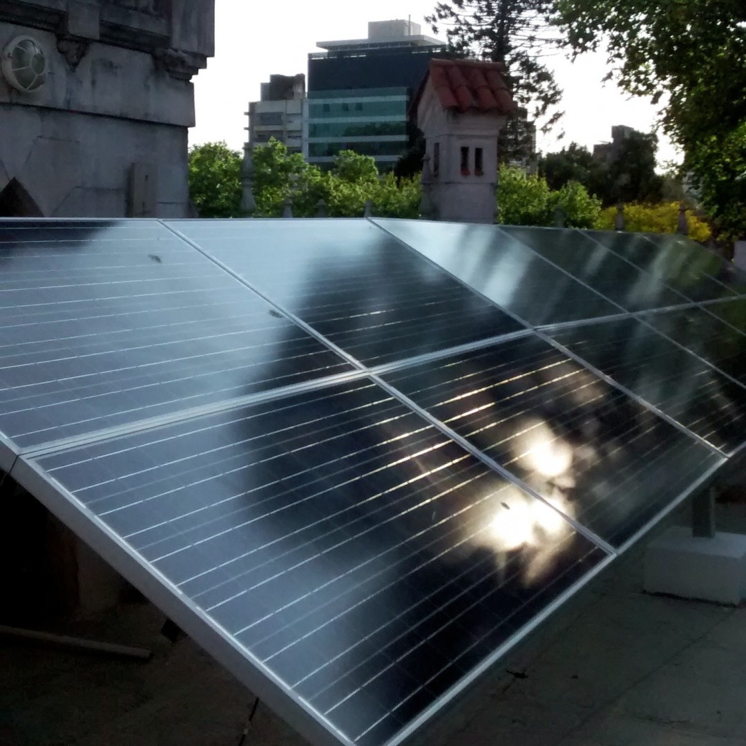 sistema-fotovoltaico-10-kw-consulado-italiano-rosario