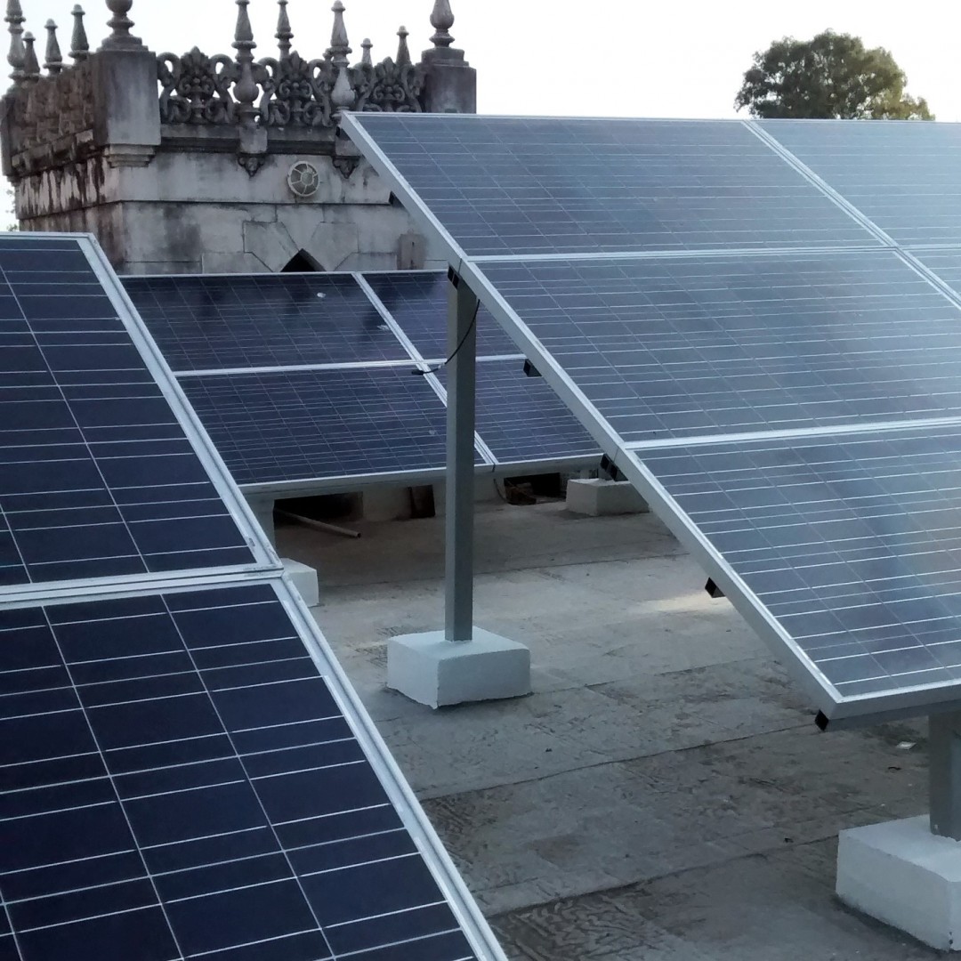 sistema-fotovoltaico-10-kw-consulado-italiano-rosario