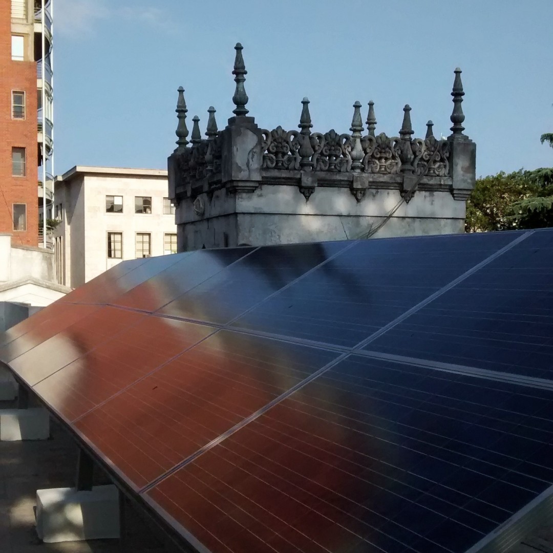 sistema-fotovoltaico-10-kw-consulado-italiano-rosario