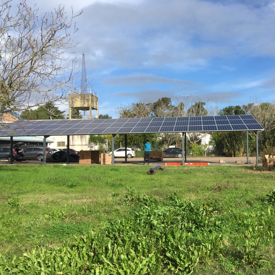 sistema-fotovoltaico-15-kw-cotolengo-don-orione-pueblo-esther