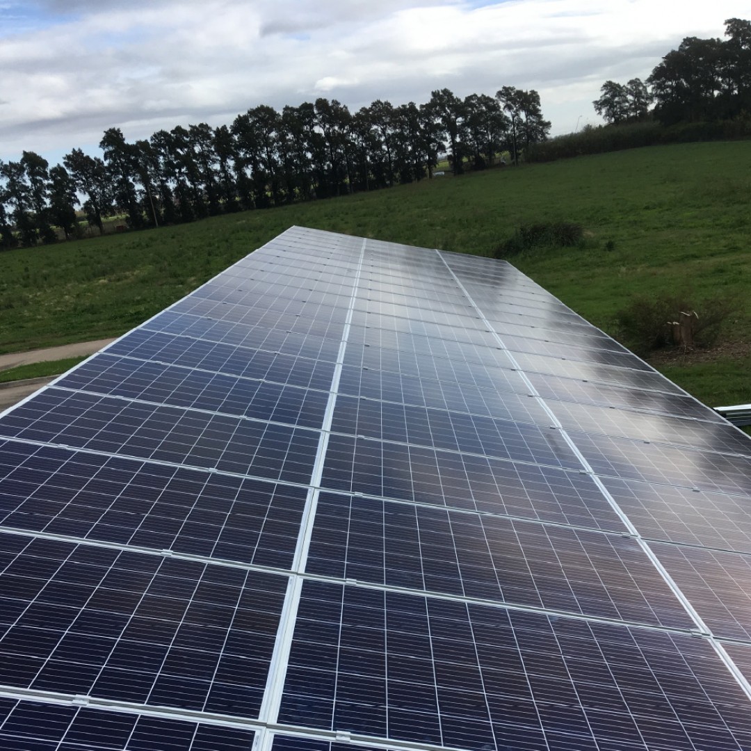 sistema-fotovoltaico-15-kw-cotolengo-don-orione-pueblo-esther