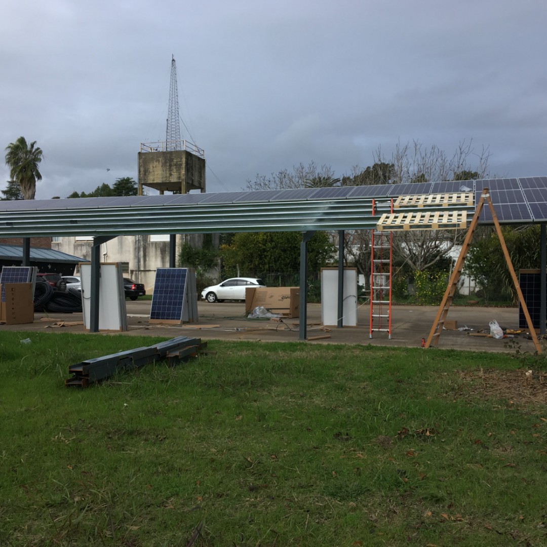 sistema-fotovoltaico-15-kw-cotolengo-don-orione-pueblo-esther