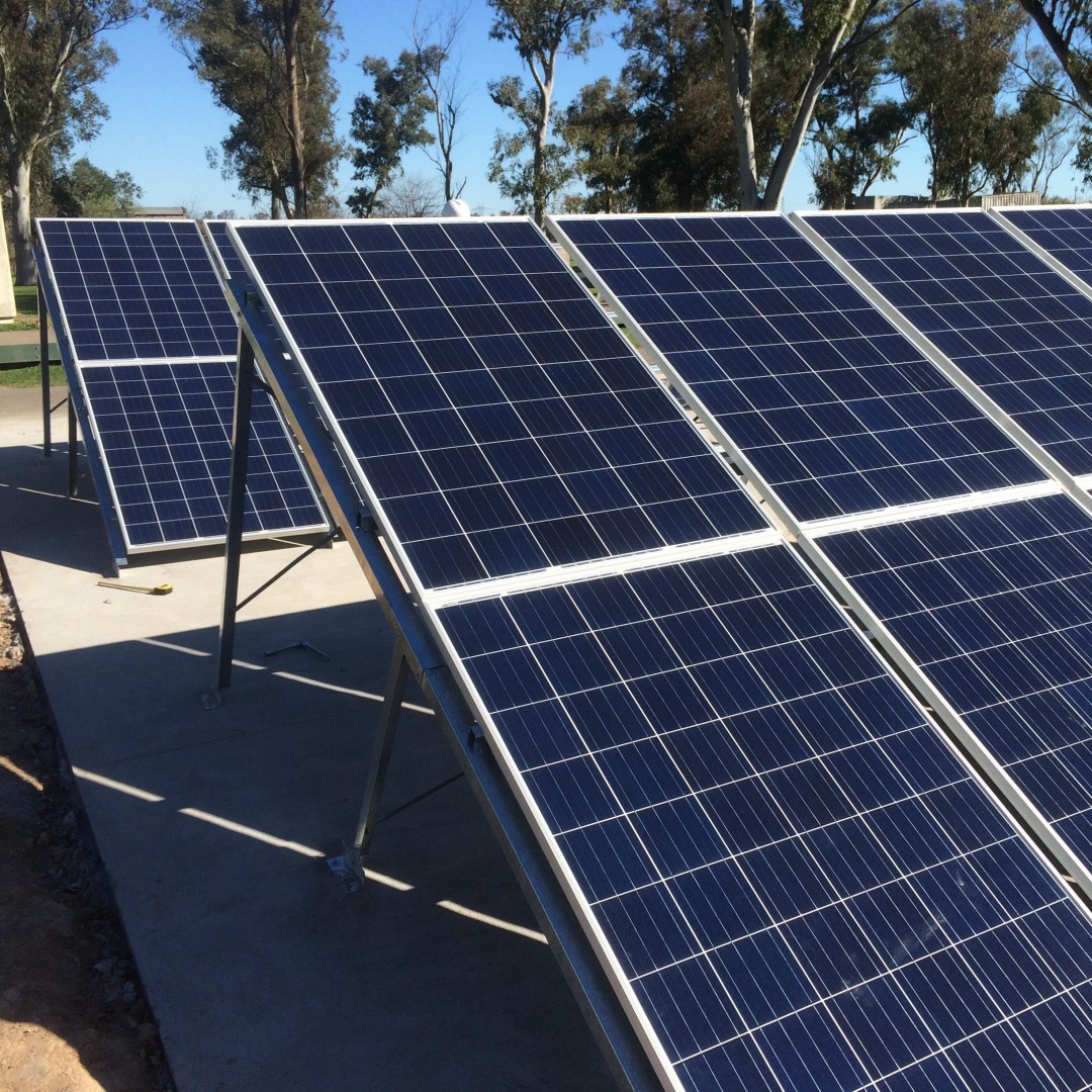 sistema-fotovoltaico-5-kw-gier-rosario-