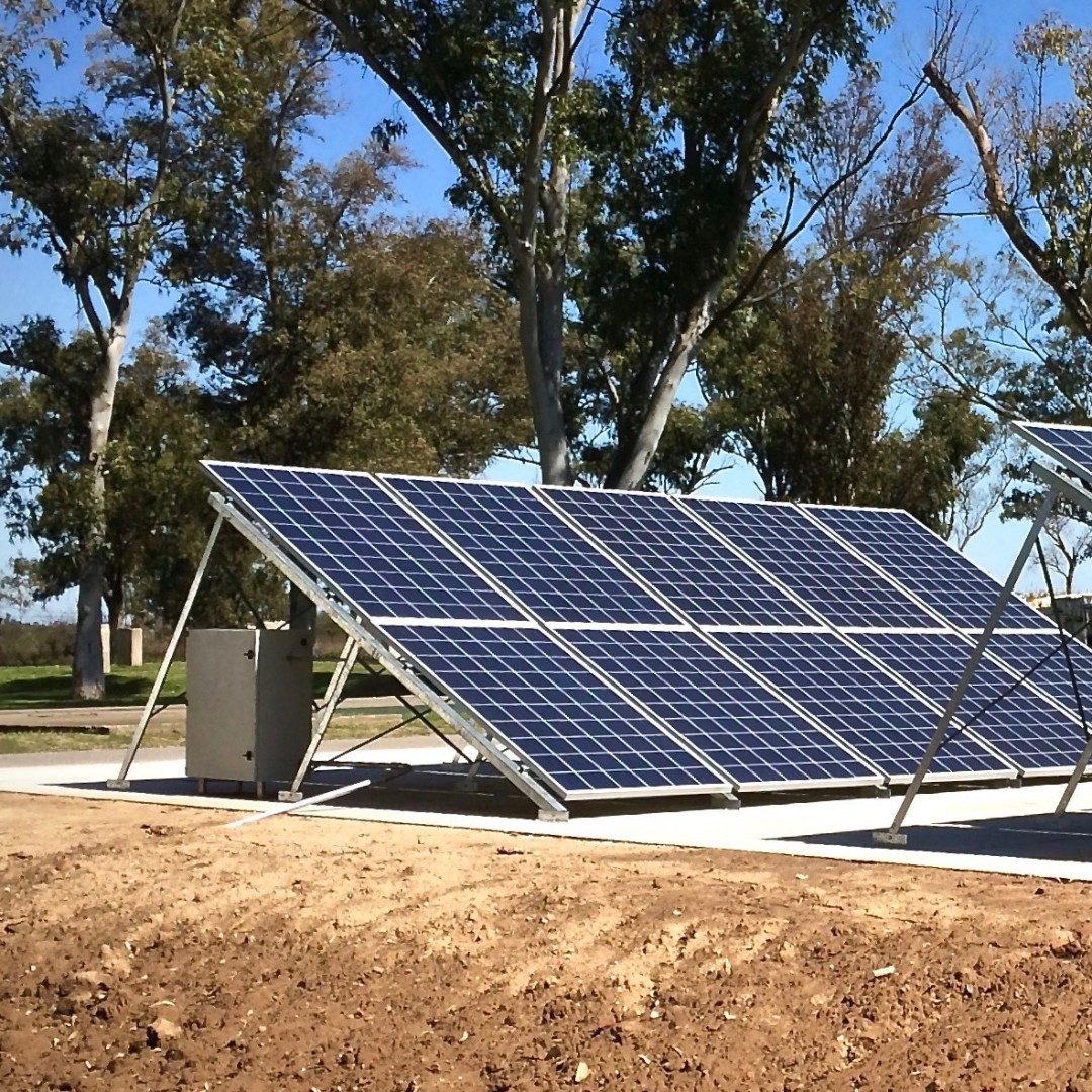 sistema-fotovoltaico-5-kw-gier-rosario-