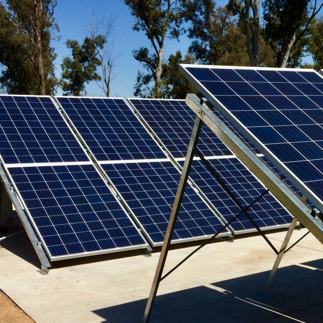 sistema-fotovoltaico-5-kw-gier-rosario-