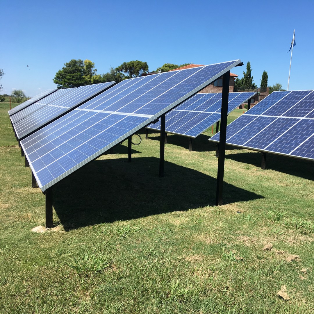 sistema-fotovoltaico-50-kw-tambo-parana-