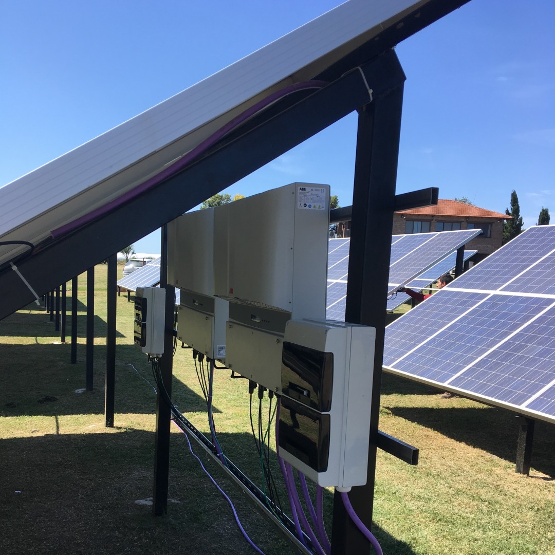 sistema-fotovoltaico-50-kw-tambo-parana-