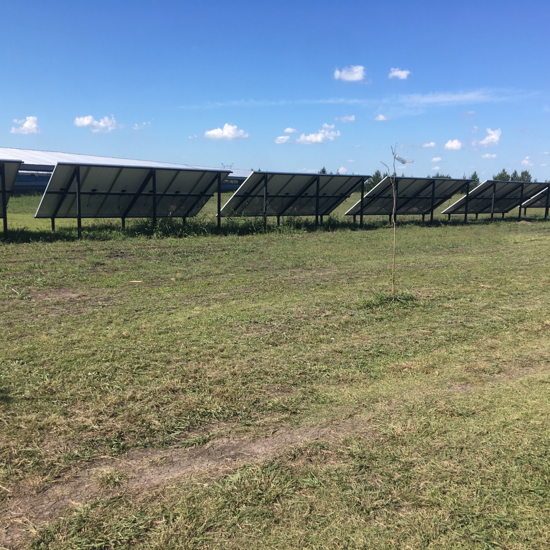 sistema-fotovoltaico-50-kw-tambo-parana-