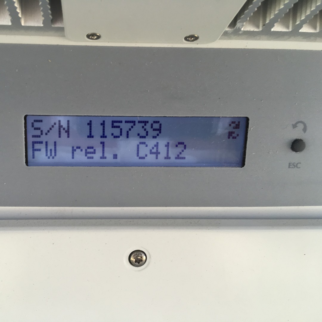 sistema-fotovoltaico-50-kw-tambo-parana-