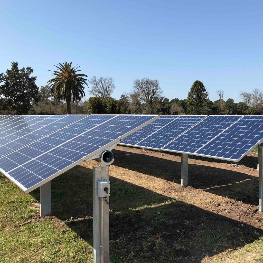 sistema-fotovoltaico-15--2-kw-netpork-sa-luis-palacios-