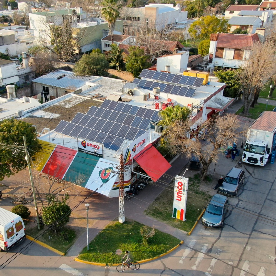 sistema-fotovoltaico-15-kw-supermercado-unico-baigorria