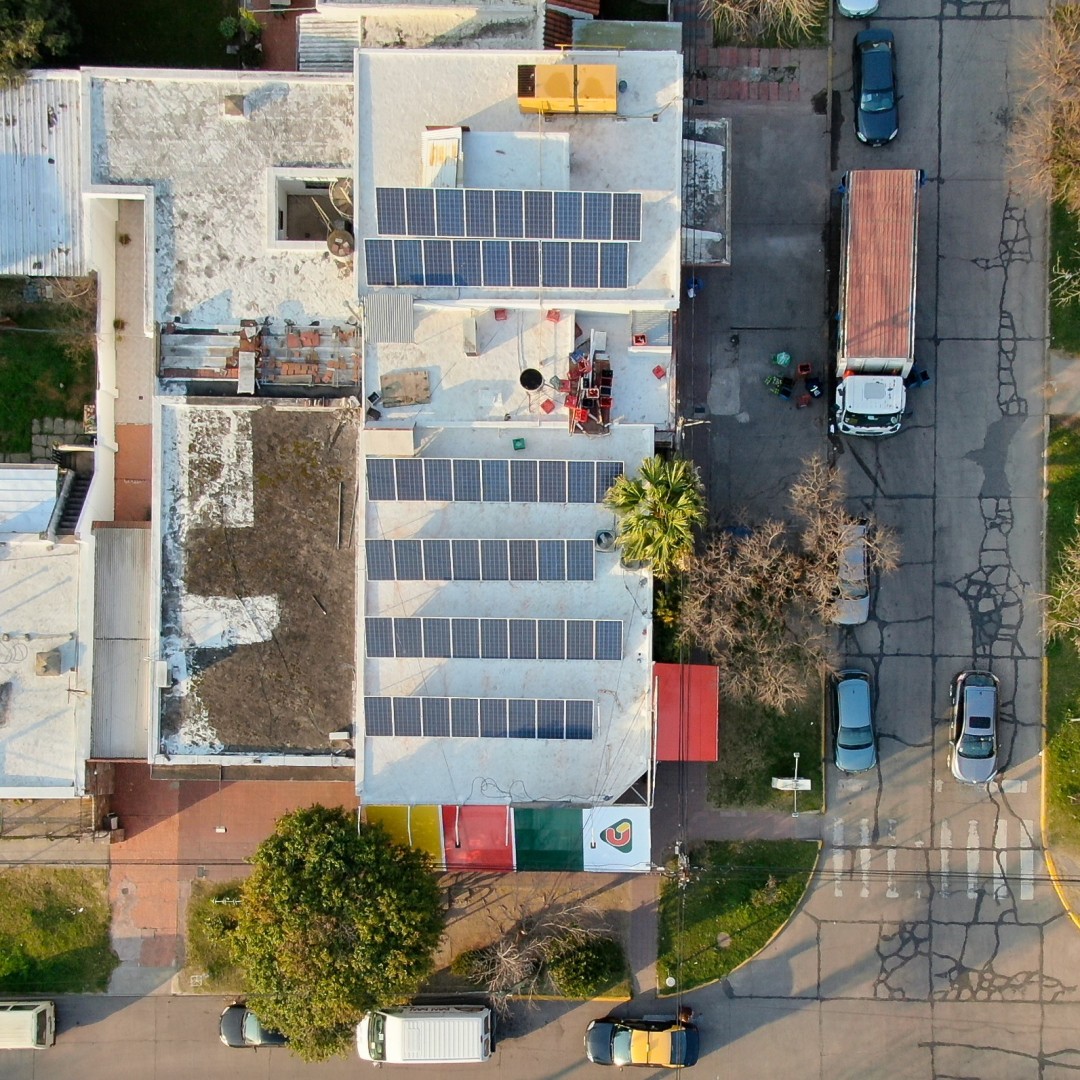 sistema-fotovoltaico-15-kw-supermercado-unico-baigorria