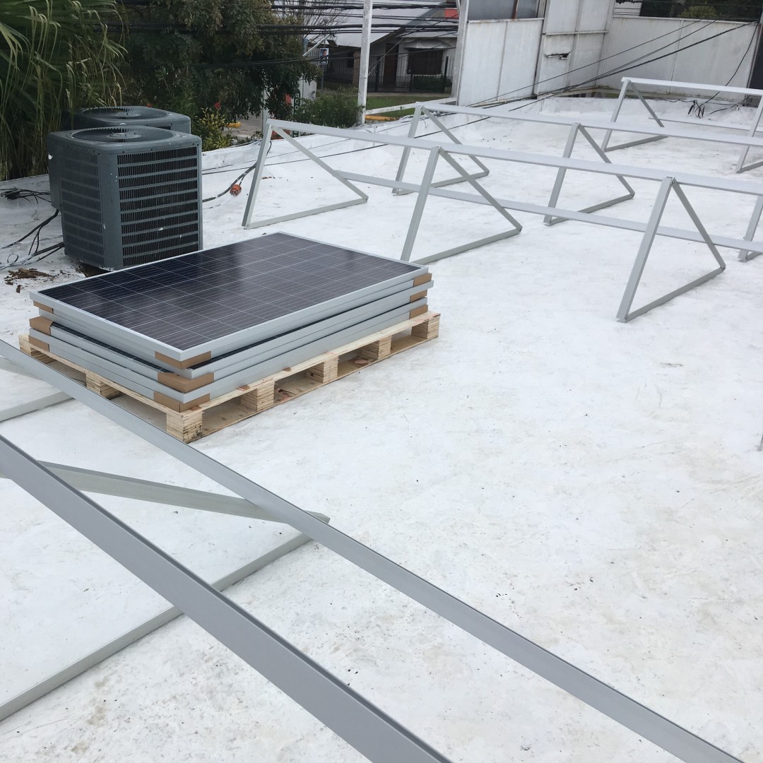 sistema-fotovoltaico-15-kw-supermercado-unico-baigorria
