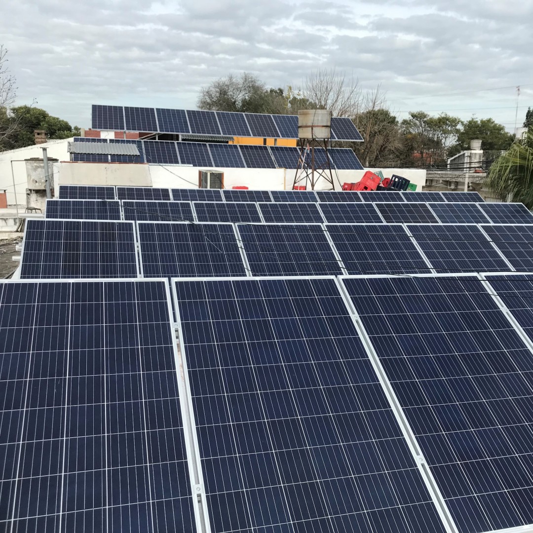 sistema-fotovoltaico-15-kw-supermercado-unico-baigorria