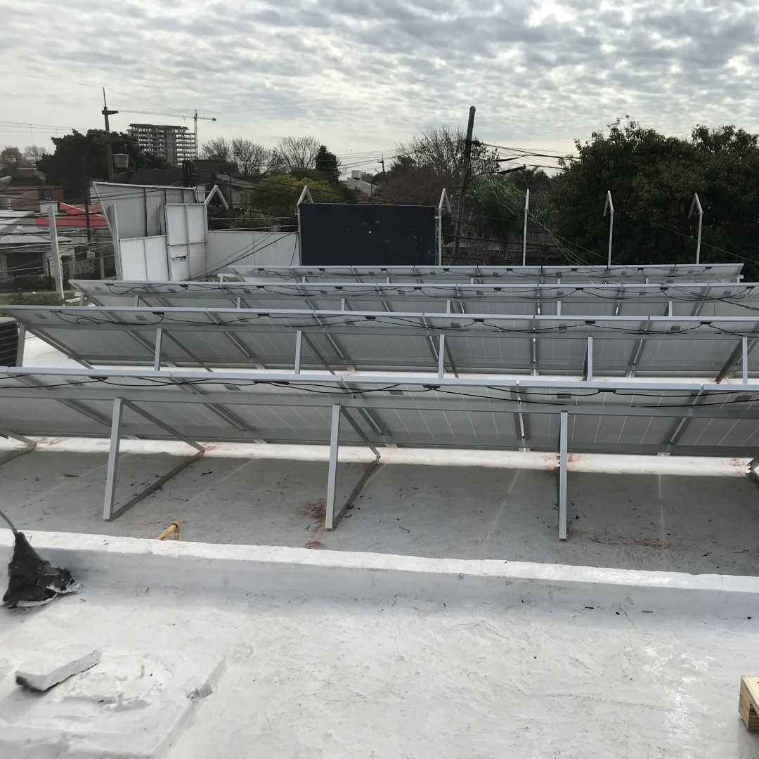 sistema-fotovoltaico-15-kw-supermercado-unico-baigorria