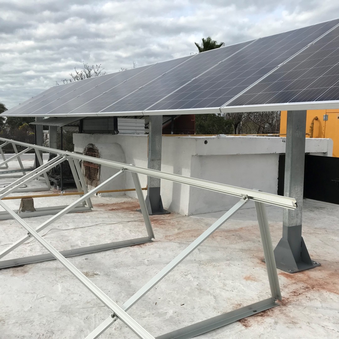 sistema-fotovoltaico-15-kw-supermercado-unico-baigorria