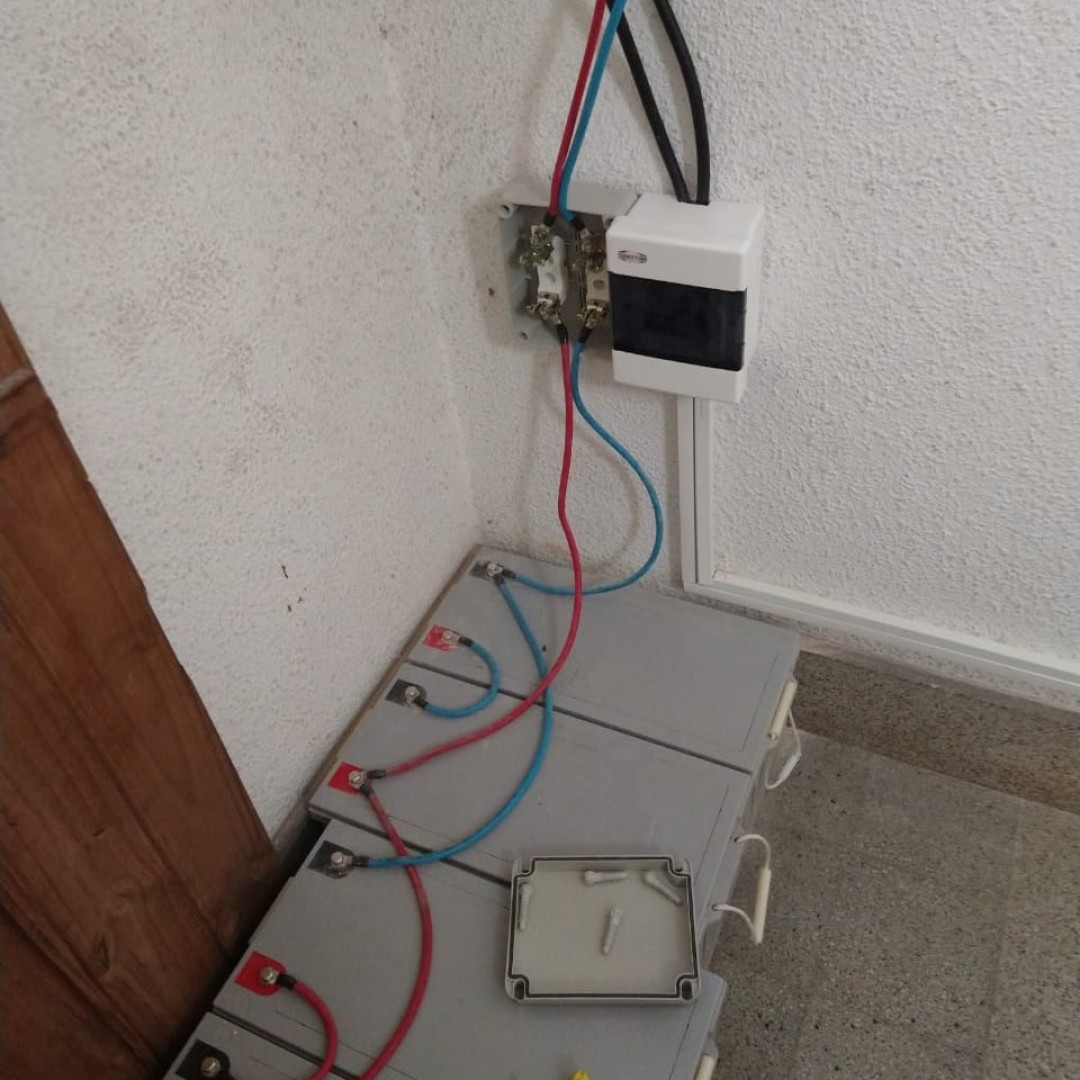 sistema-backup-3-kw-rosario