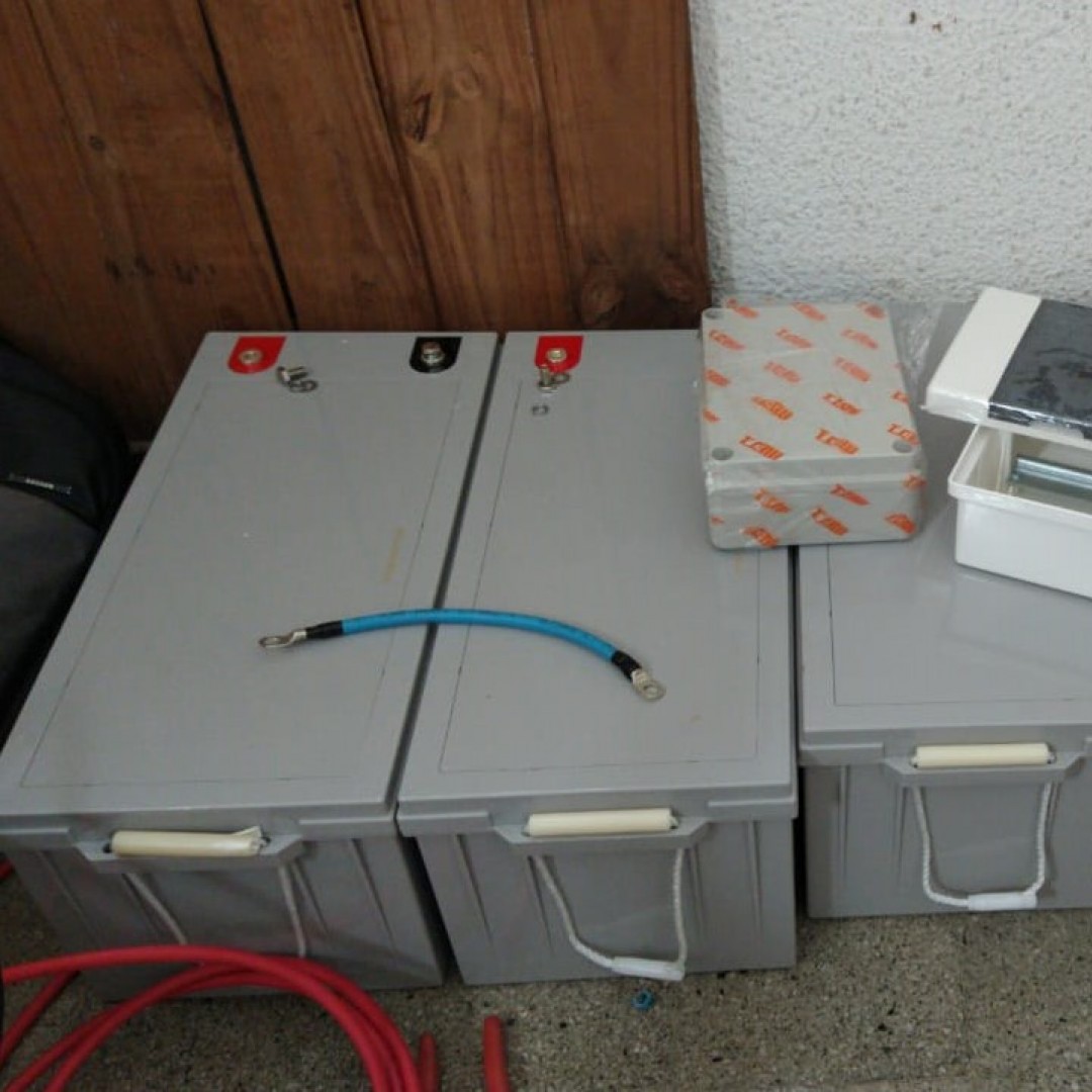 sistema-backup-3-kw-rosario