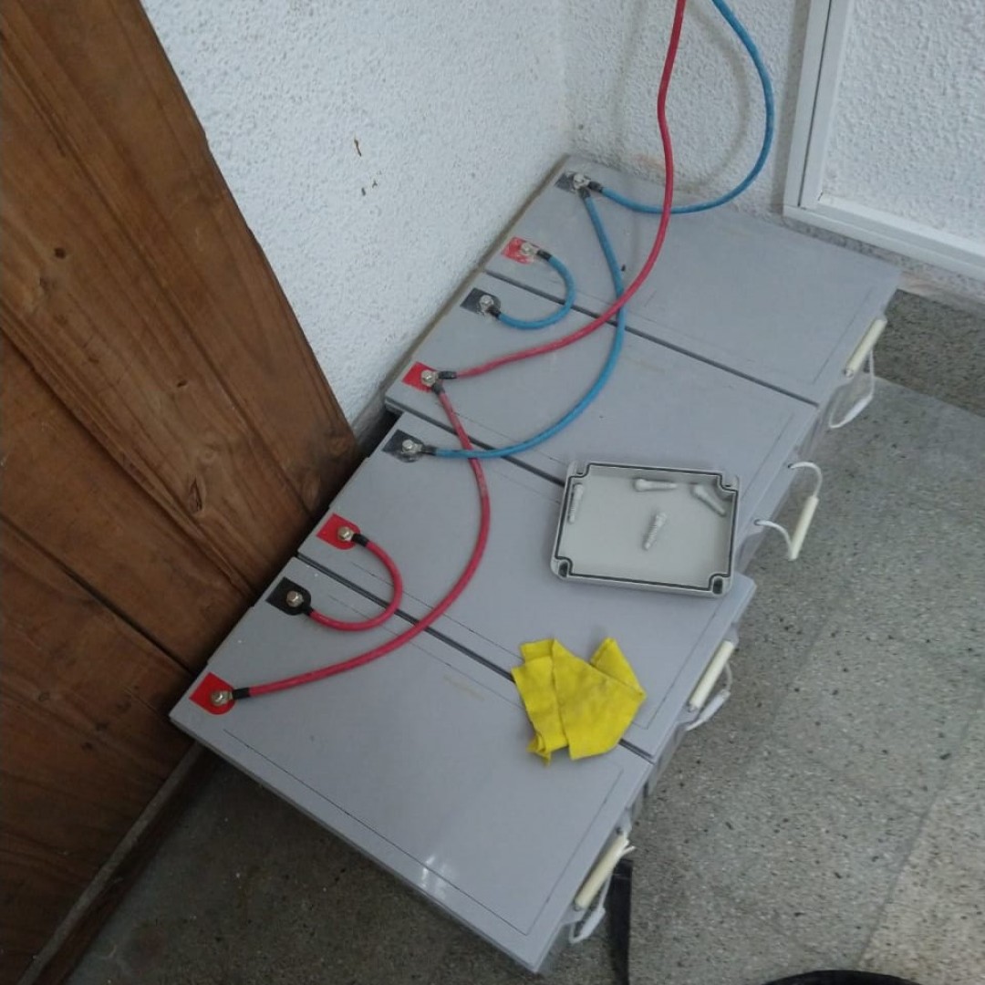 sistema-backup-3-kw-rosario