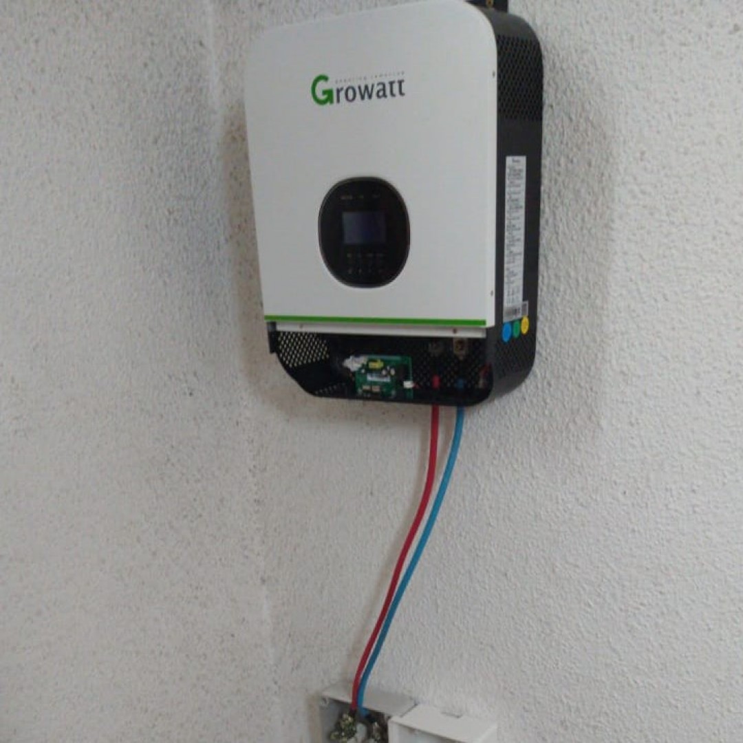 sistema-backup-3-kw-rosario