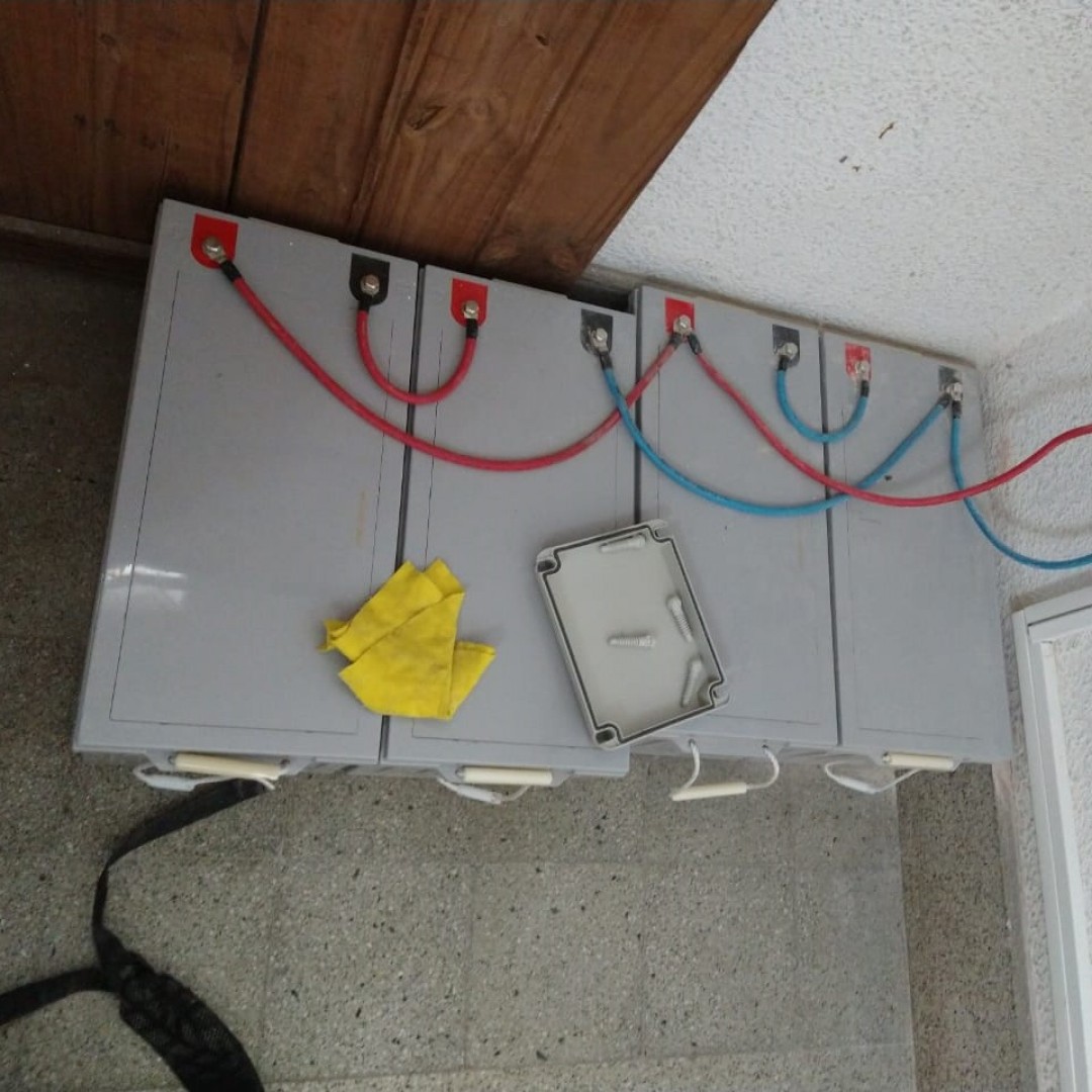 sistema-backup-3-kw-rosario