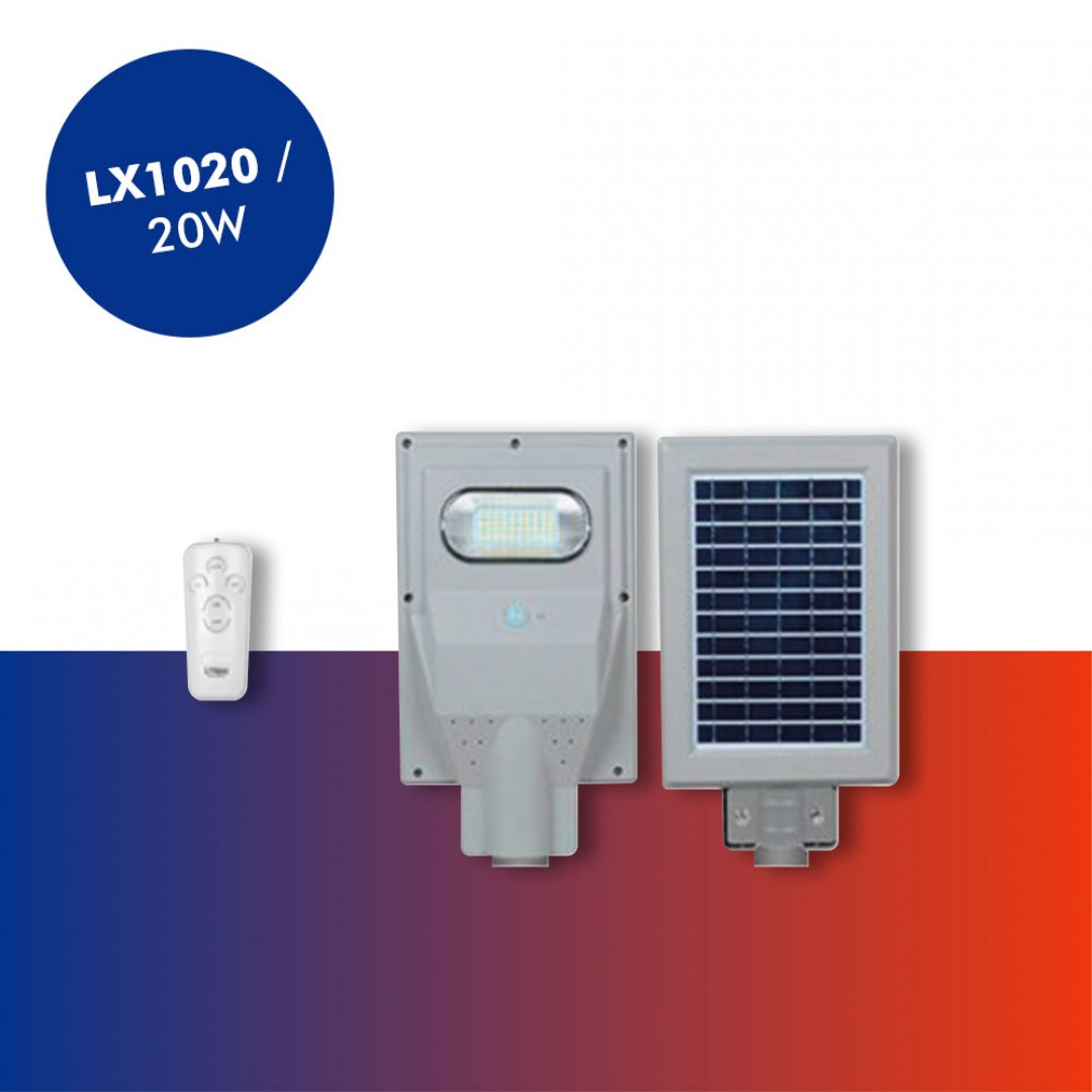 luminaria-led-solar-lx1020-20w