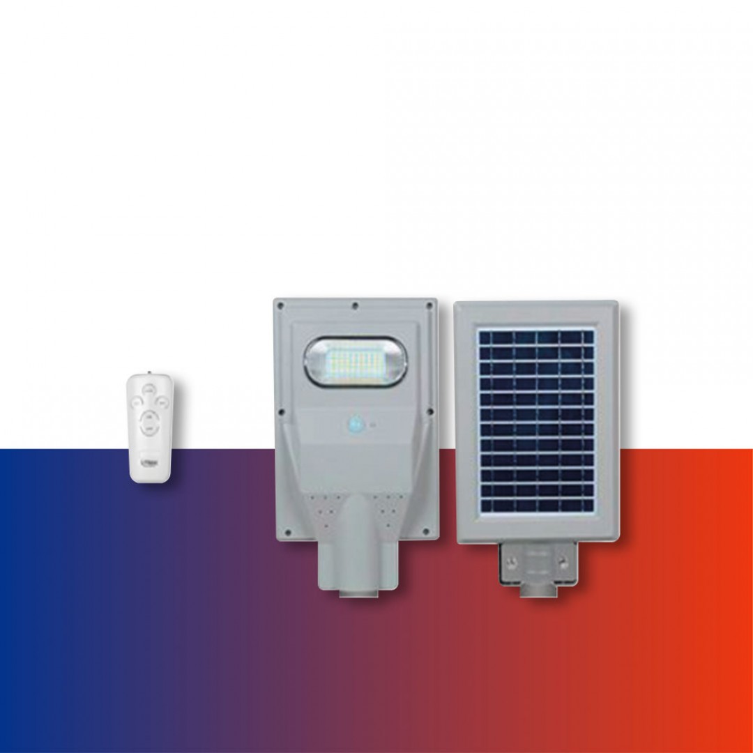 luminaria-led-solar-lx1020-20w