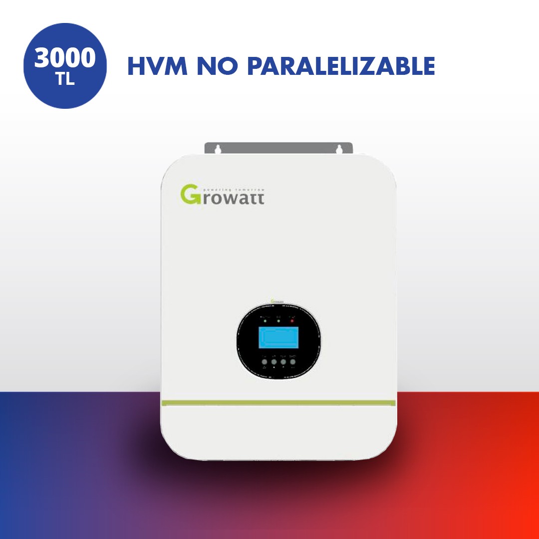 growatt-3000tl-hvm-2448v