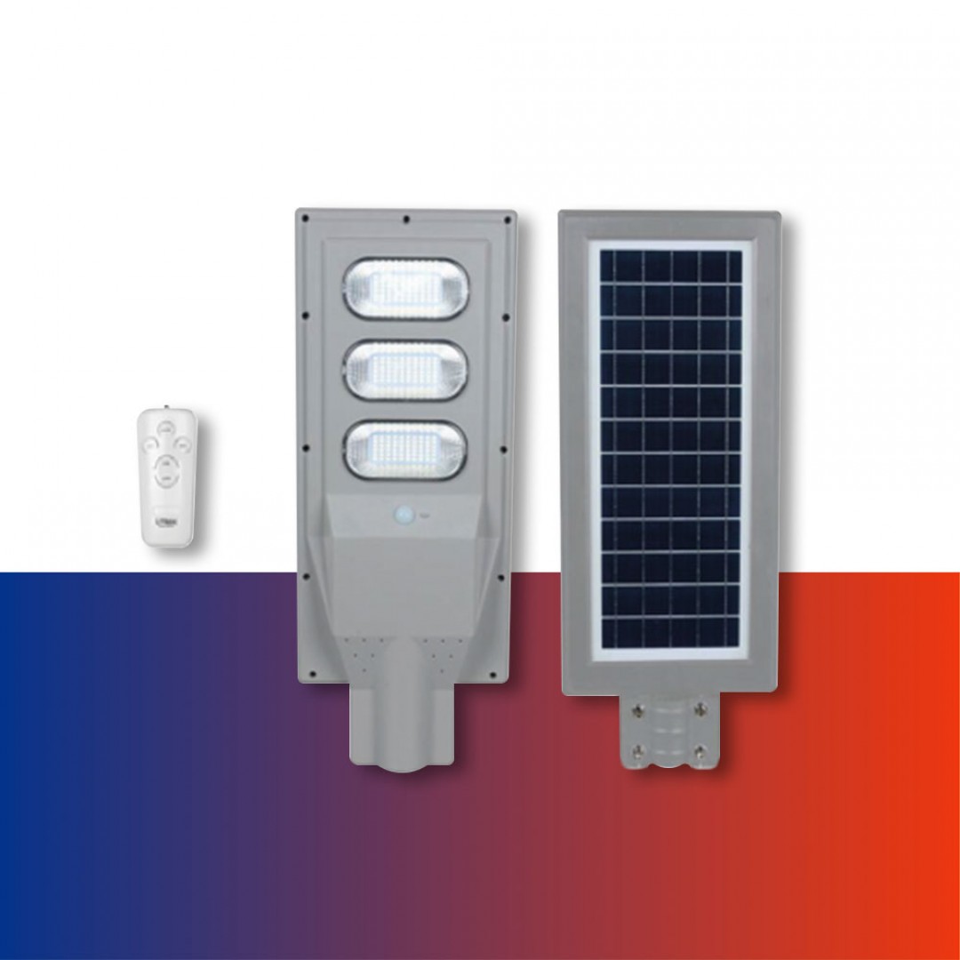 luminaria-led-solar-lx1020-60w-