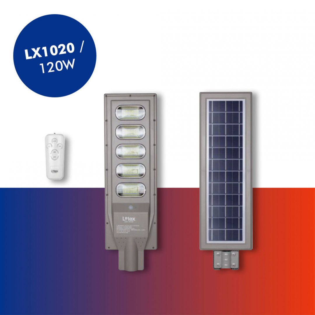 luminaria-led-solar-lx1020-120w-